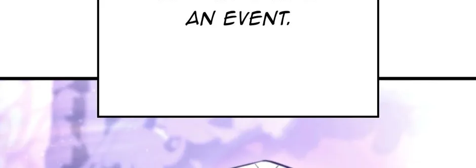 Read The Hero Returns Manga Online