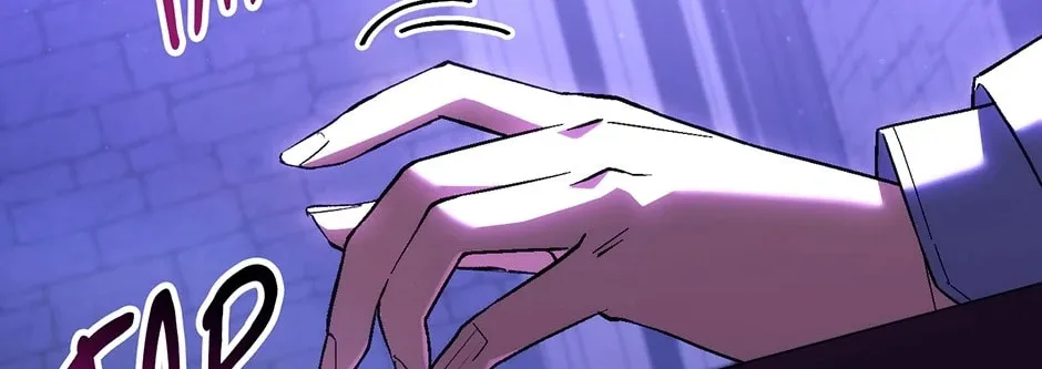 Read The Hero Returns Manga Online