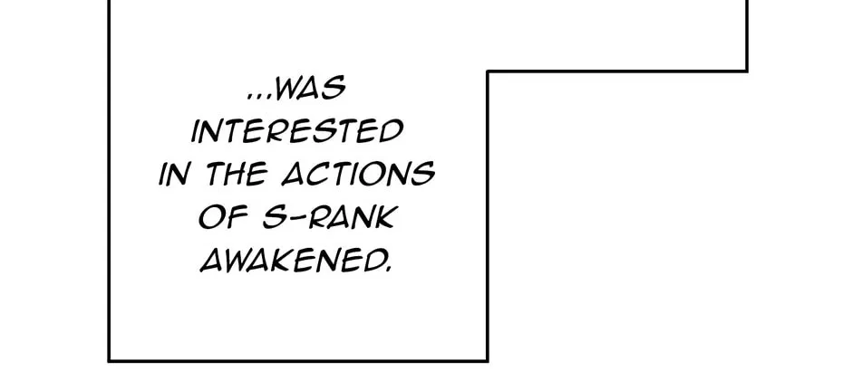 Read The Hero Returns Manga Online