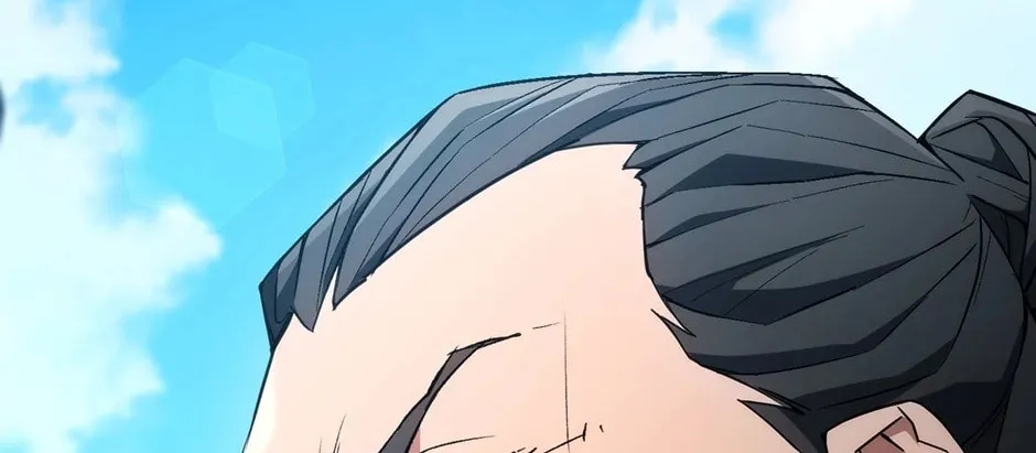 Read The Hero Returns Manga Online