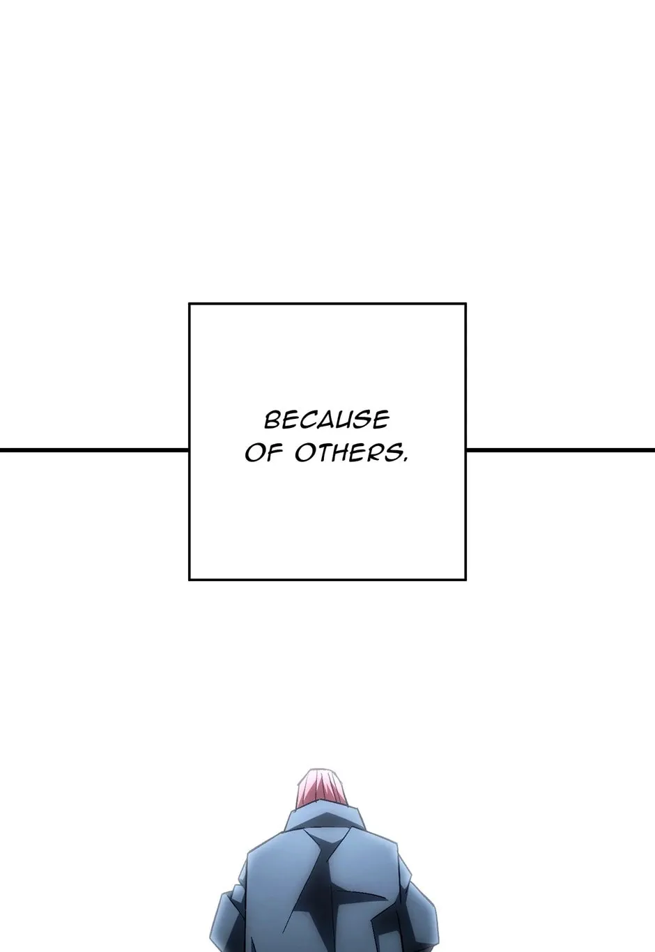 Read The Hero Returns Manga Online
