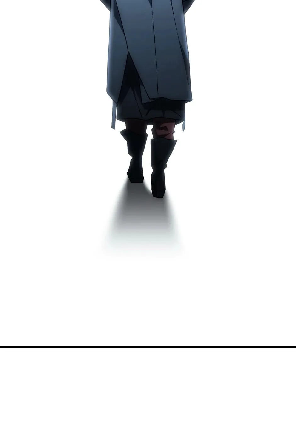Read The Hero Returns Manga Online