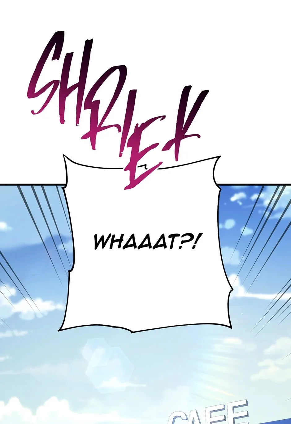 Read The Hero Returns Manga Online