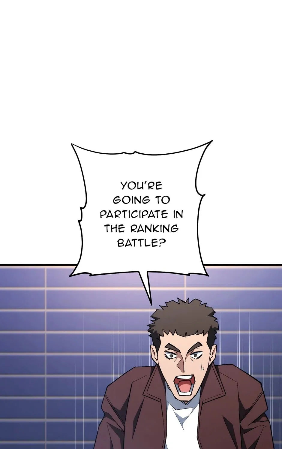 Read The Hero Returns Manga Online