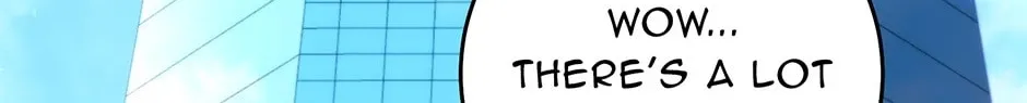 Read The Hero Returns Manga Online