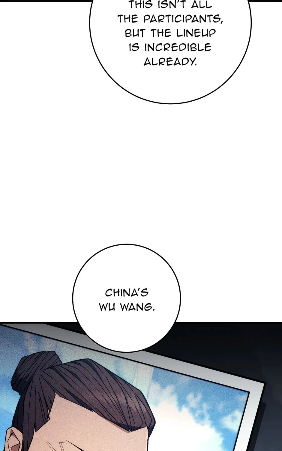 Read The Hero Returns Manga Online