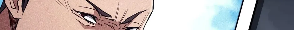 Read The Hero Returns Manga Online