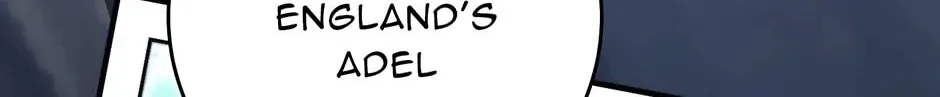 Read The Hero Returns Manga Online