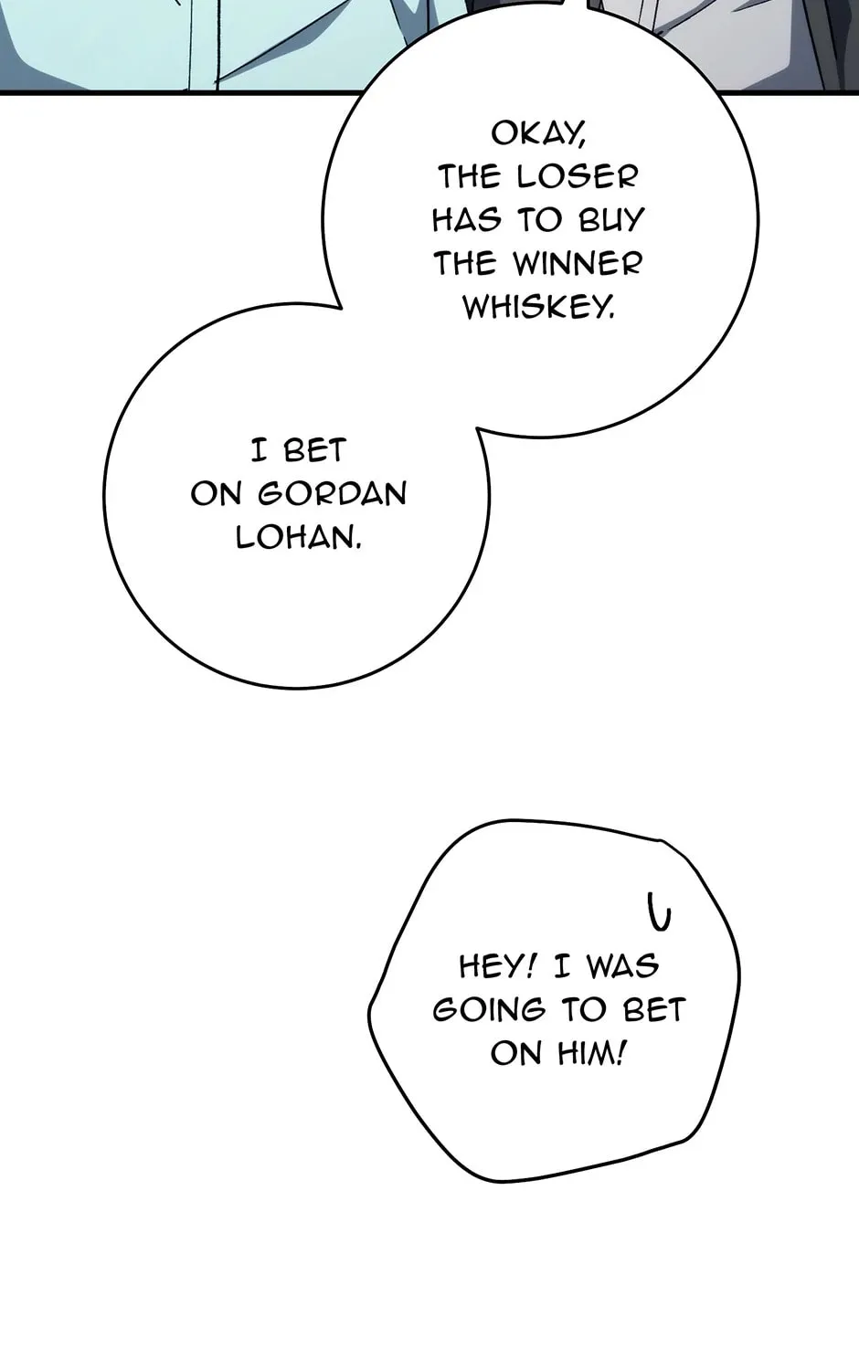 Read The Hero Returns Manga Online