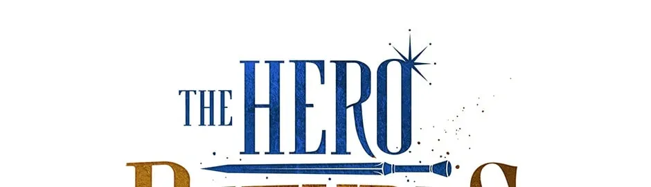 Read The Hero Returns Manga Online