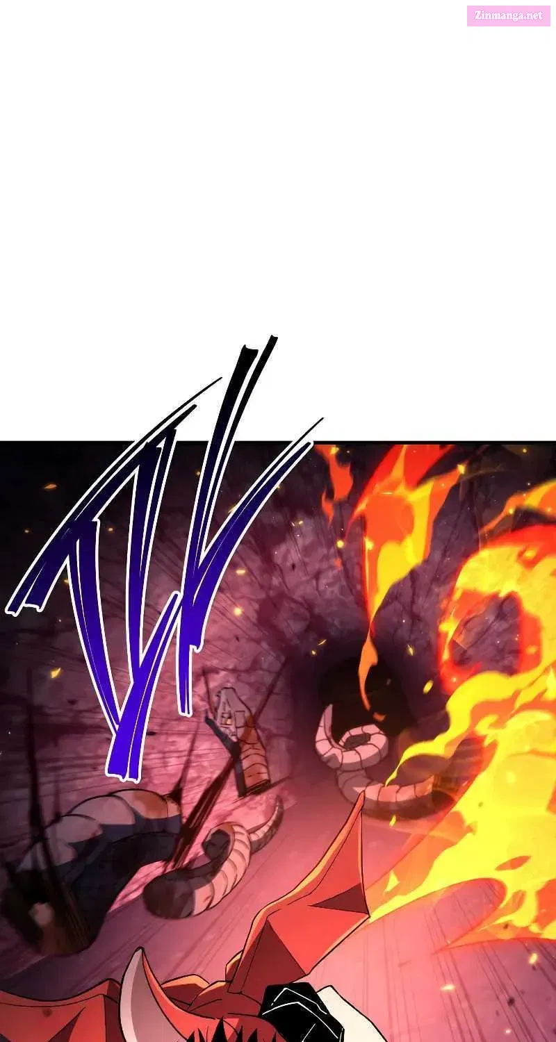 Read The Hero Returns Manga Online