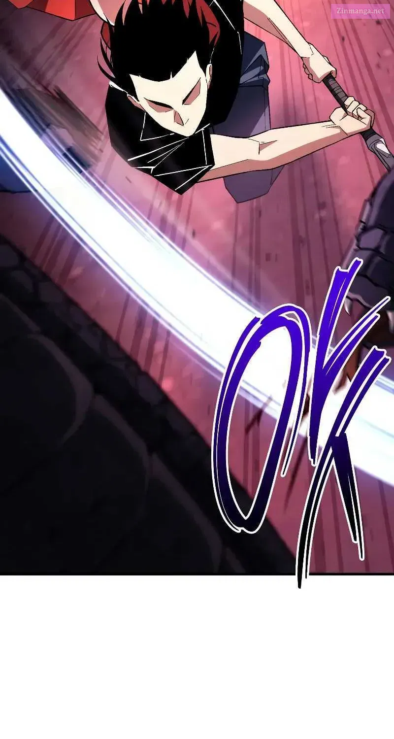Read The Hero Returns Manga Online