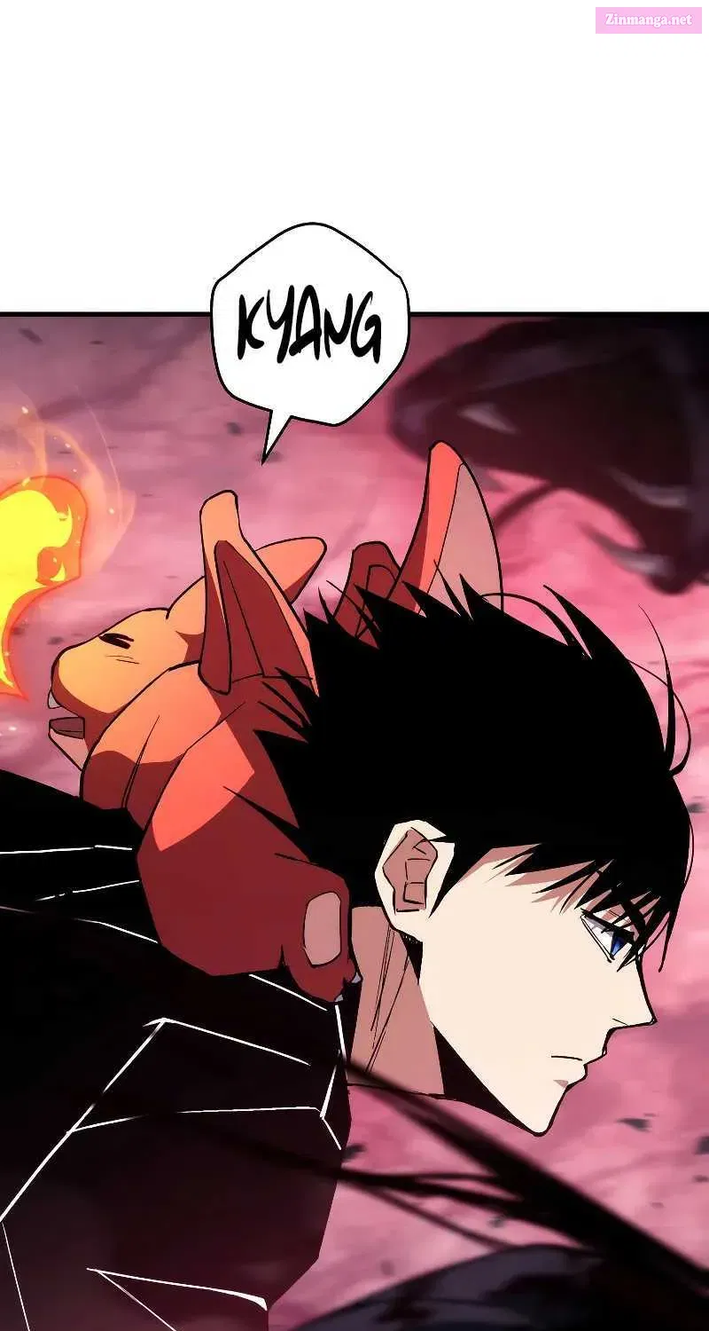 Read The Hero Returns Manga Online