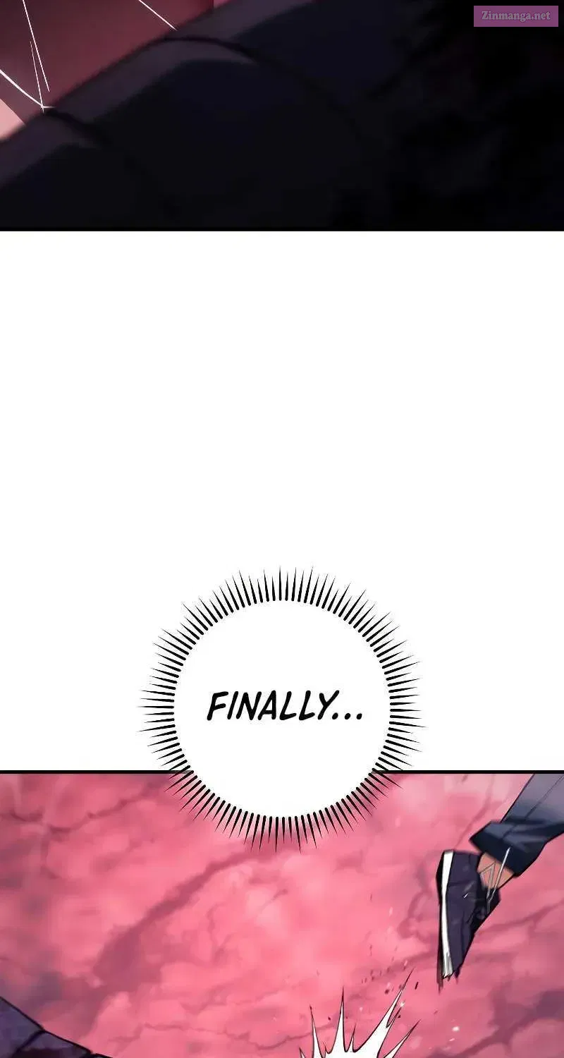 Read The Hero Returns Manga Online