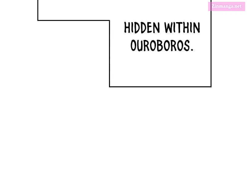 Read The Hero Returns Manga Online