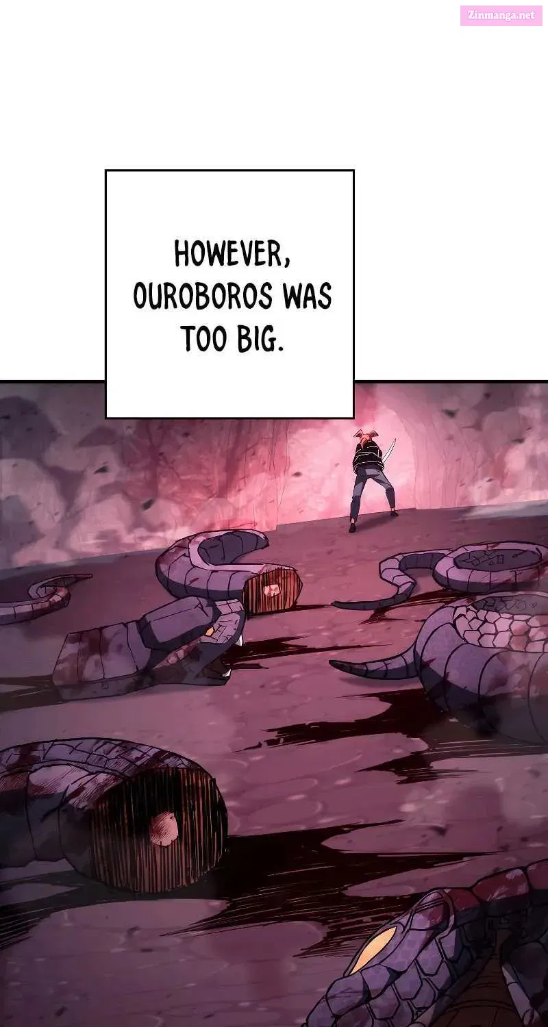 Read The Hero Returns Manga Online