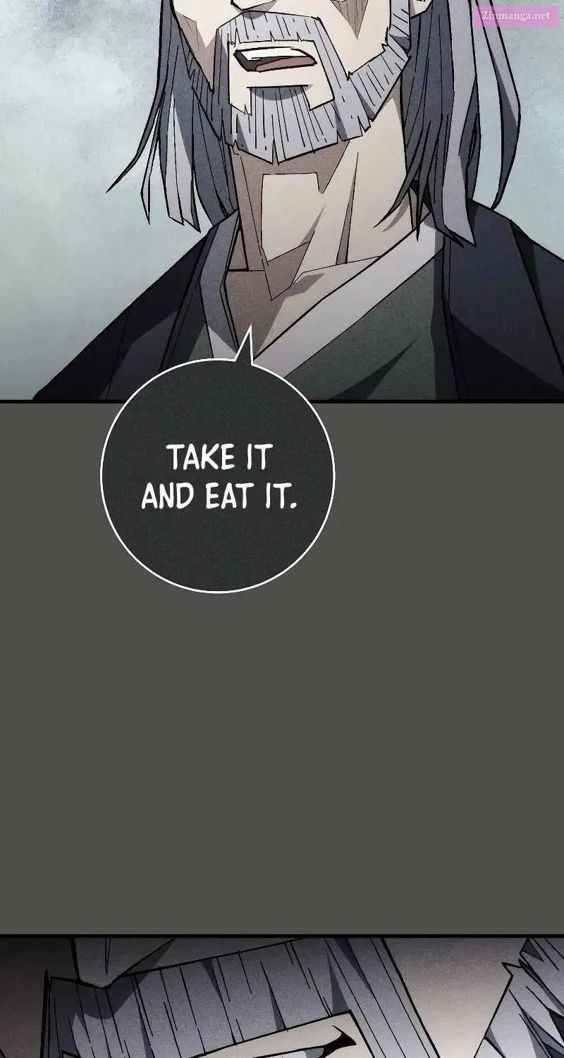 Read The Hero Returns Manga Online