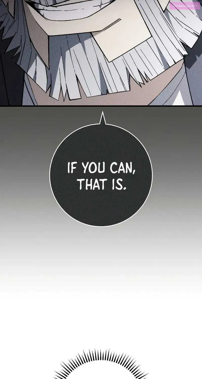 Read The Hero Returns Manga Online