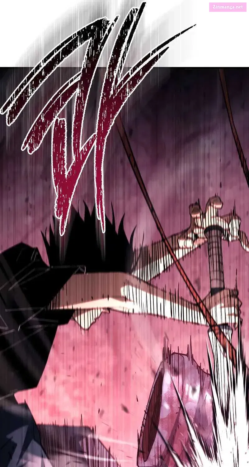 Read The Hero Returns Manga Online