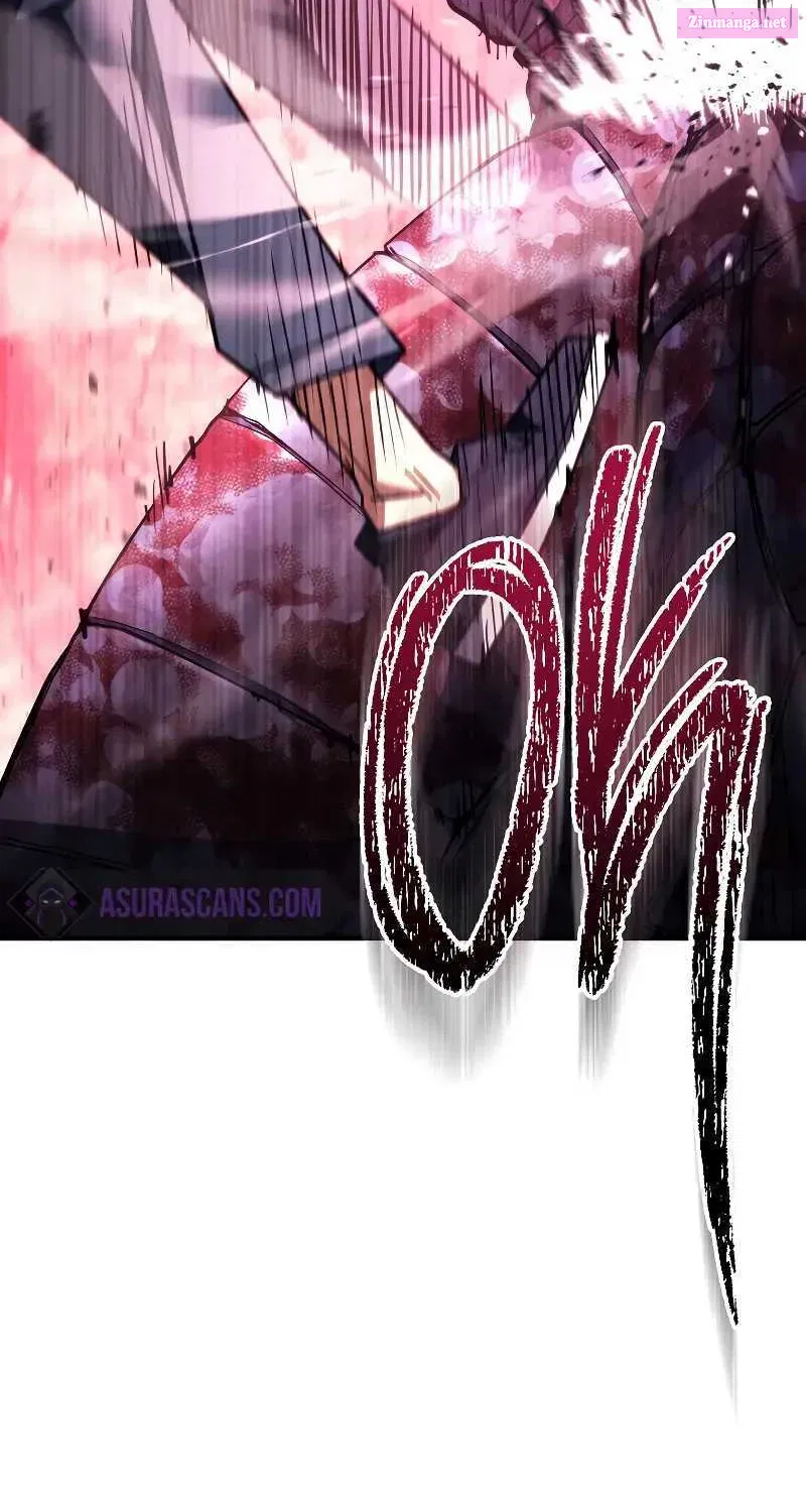 Read The Hero Returns Manga Online