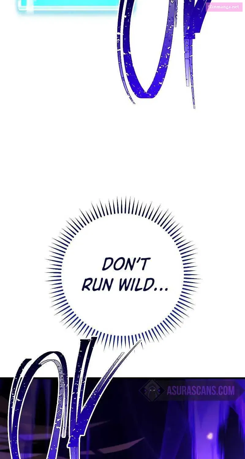 Read The Hero Returns Manga Online