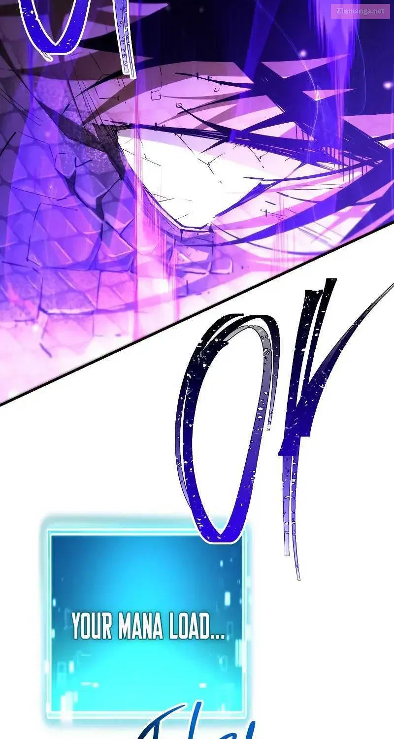 Read The Hero Returns Manga Online