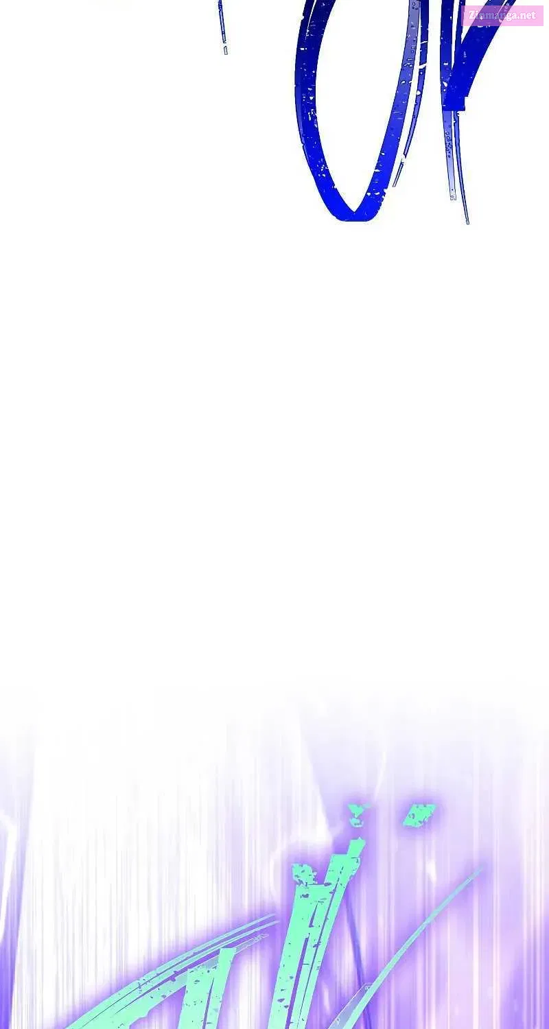 Read The Hero Returns Manga Online