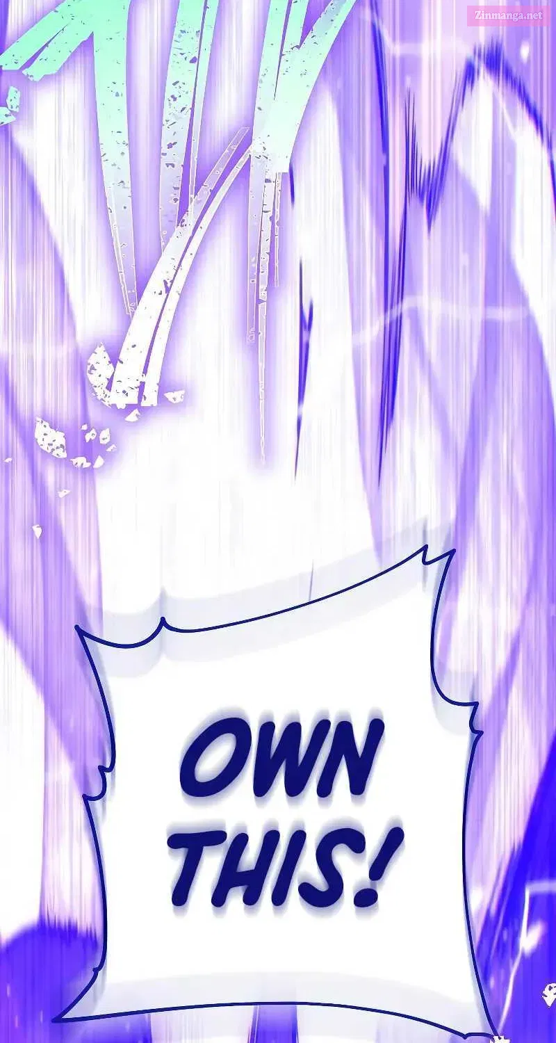 Read The Hero Returns Manga Online