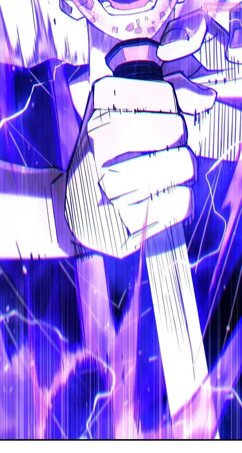 Read The Hero Returns Manga Online