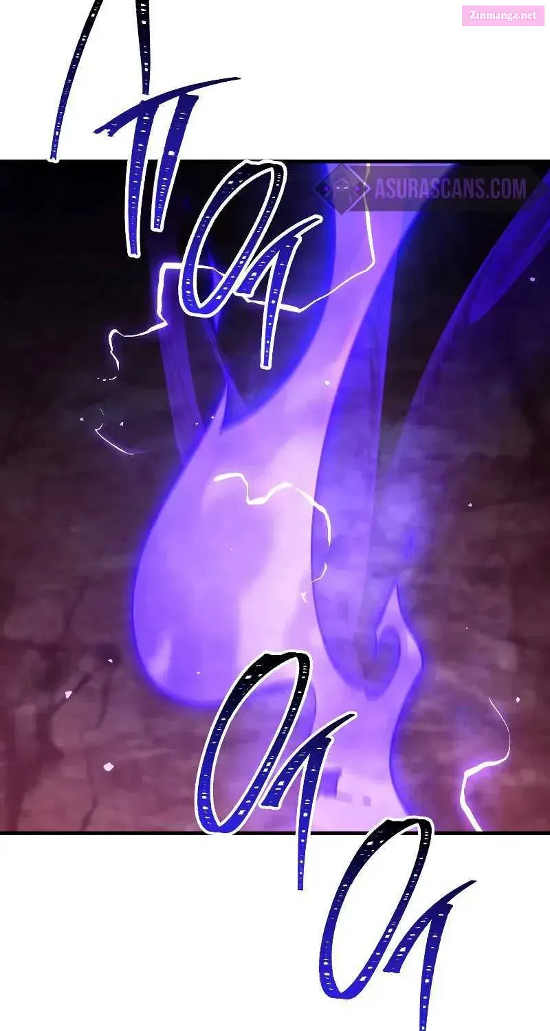 Read The Hero Returns Manga Online