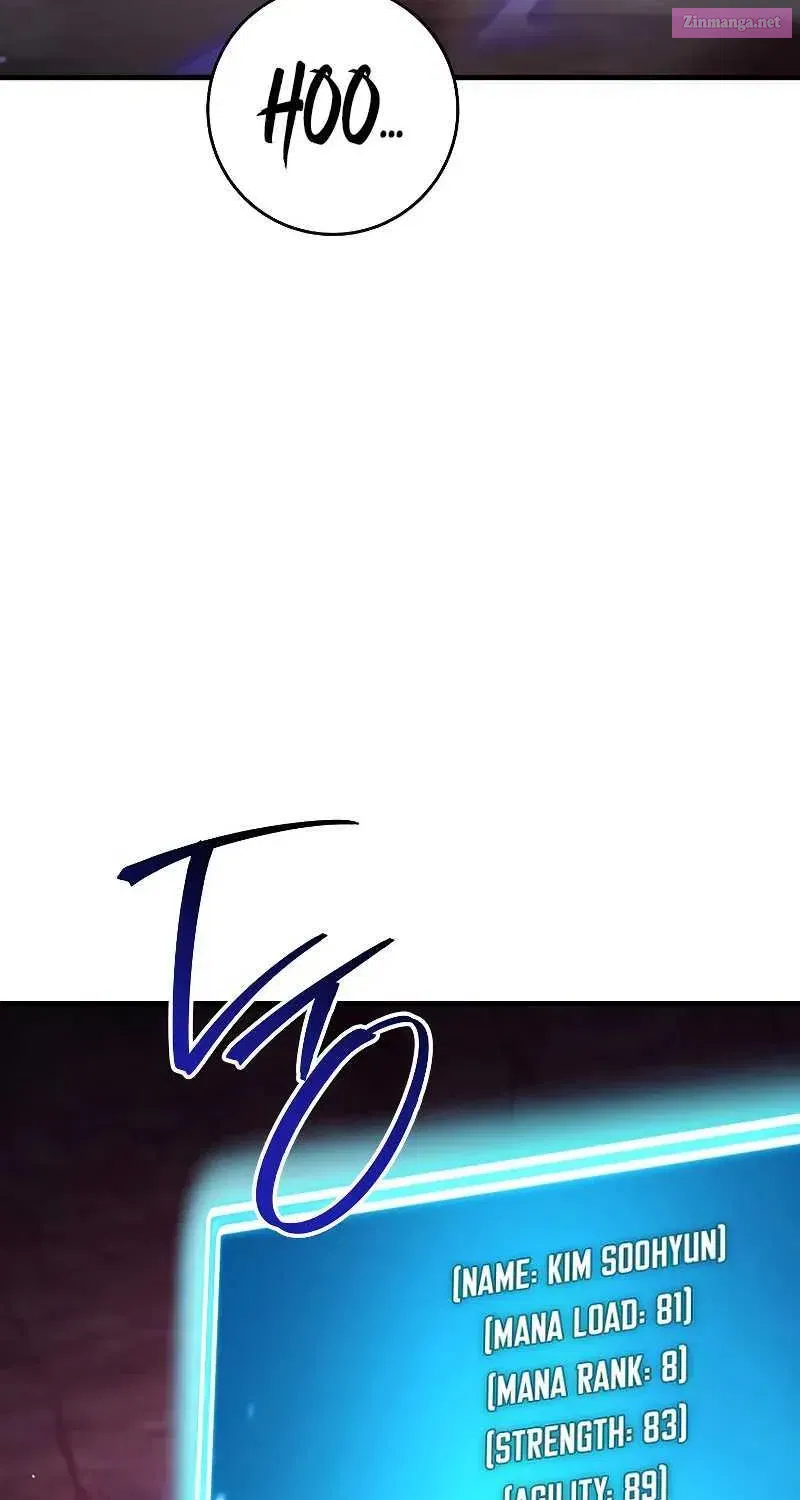 Read The Hero Returns Manga Online