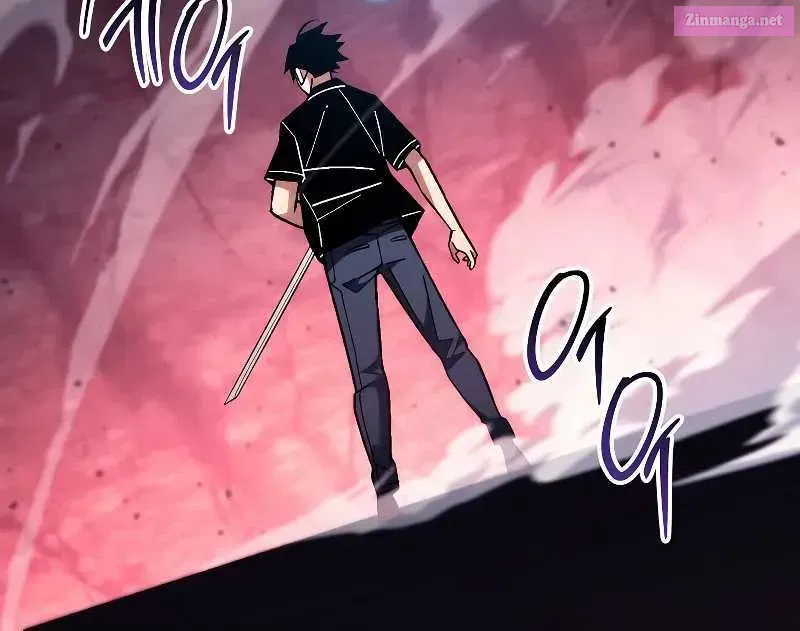 Read The Hero Returns Manga Online