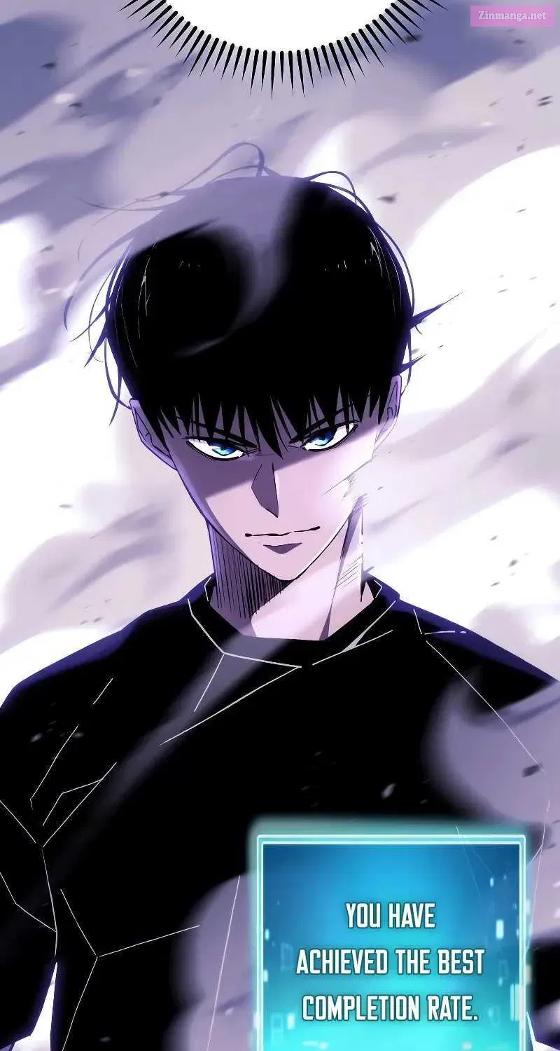 Read The Hero Returns Manga Online