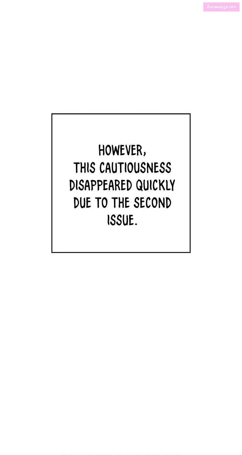 Read The Hero Returns Manga Online