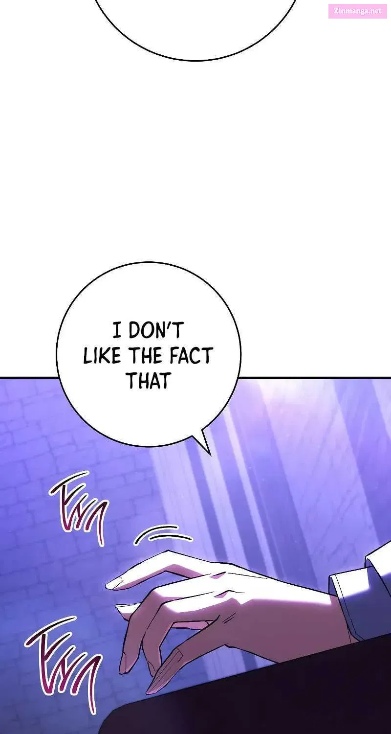 Read The Hero Returns Manga Online