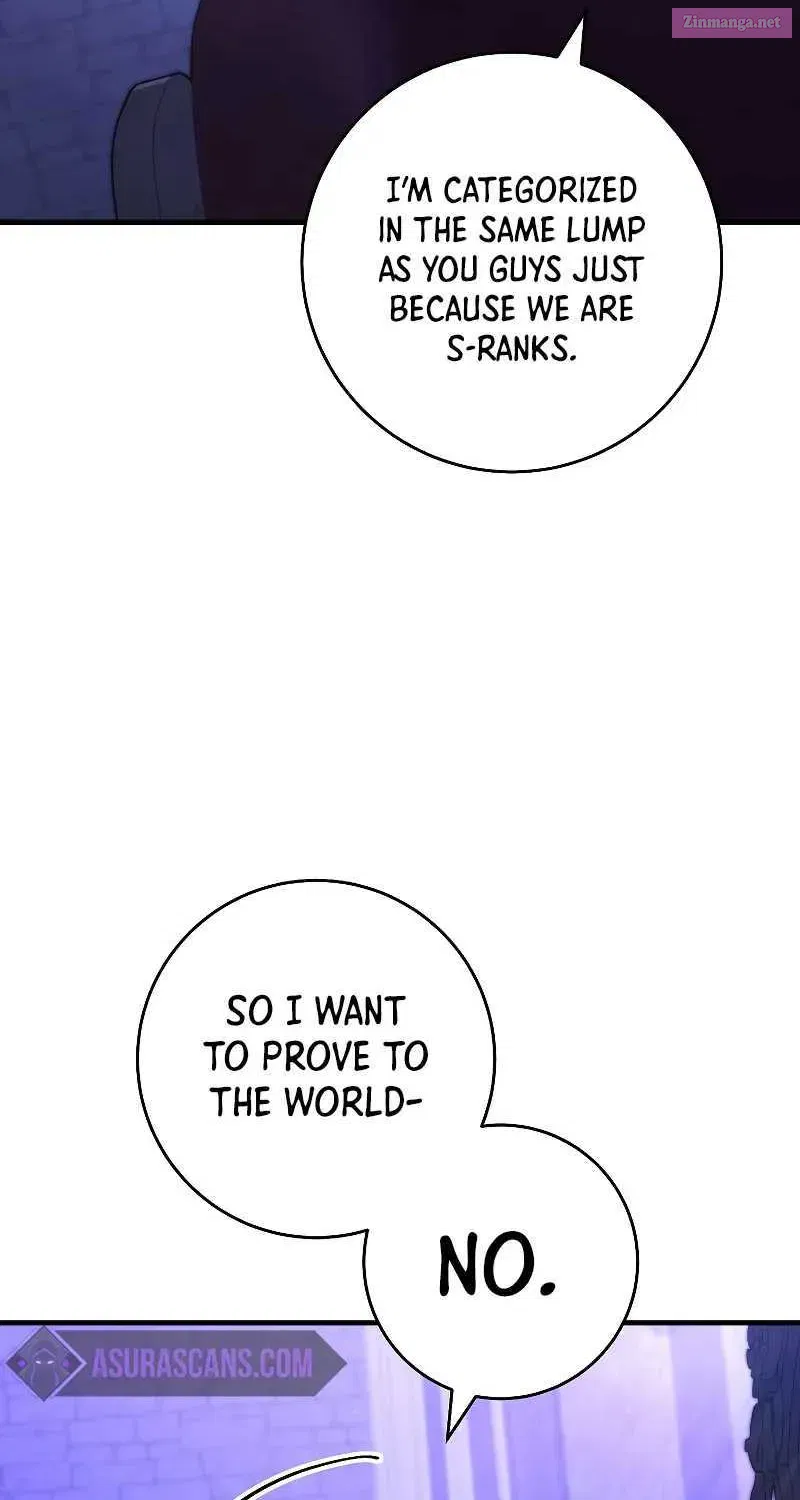 Read The Hero Returns Manga Online