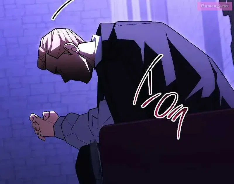 Read The Hero Returns Manga Online