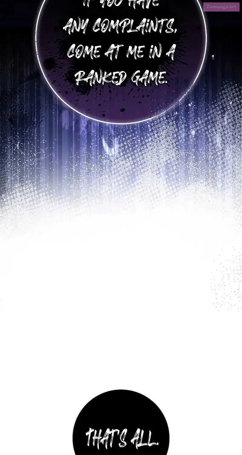 Read The Hero Returns Manga Online