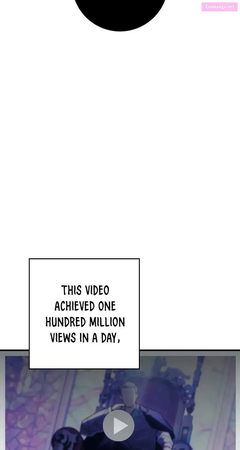 Read The Hero Returns Manga Online