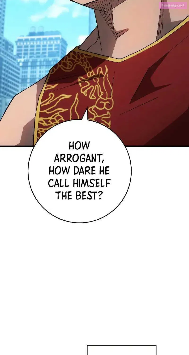 Read The Hero Returns Manga Online