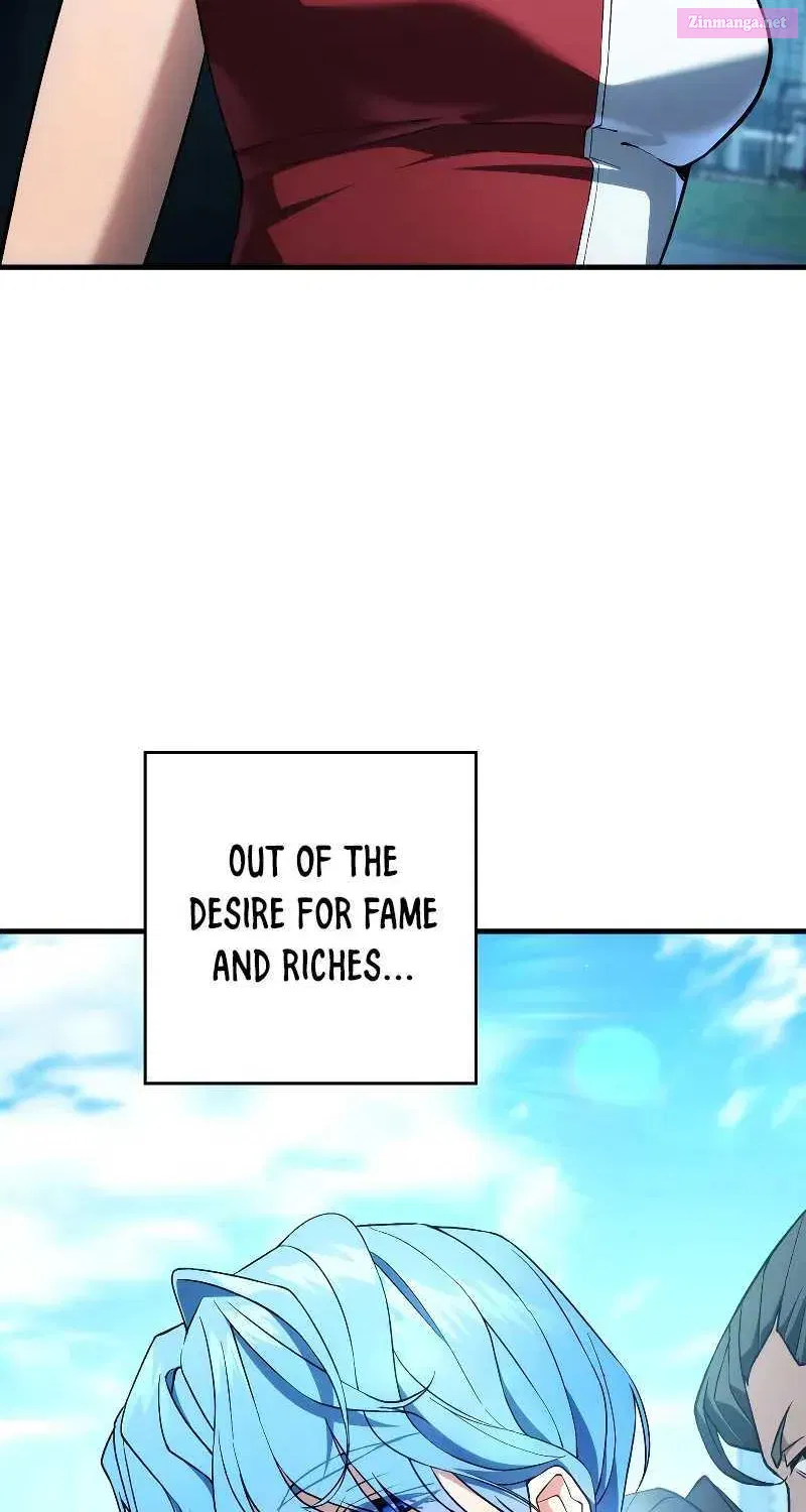 Read The Hero Returns Manga Online