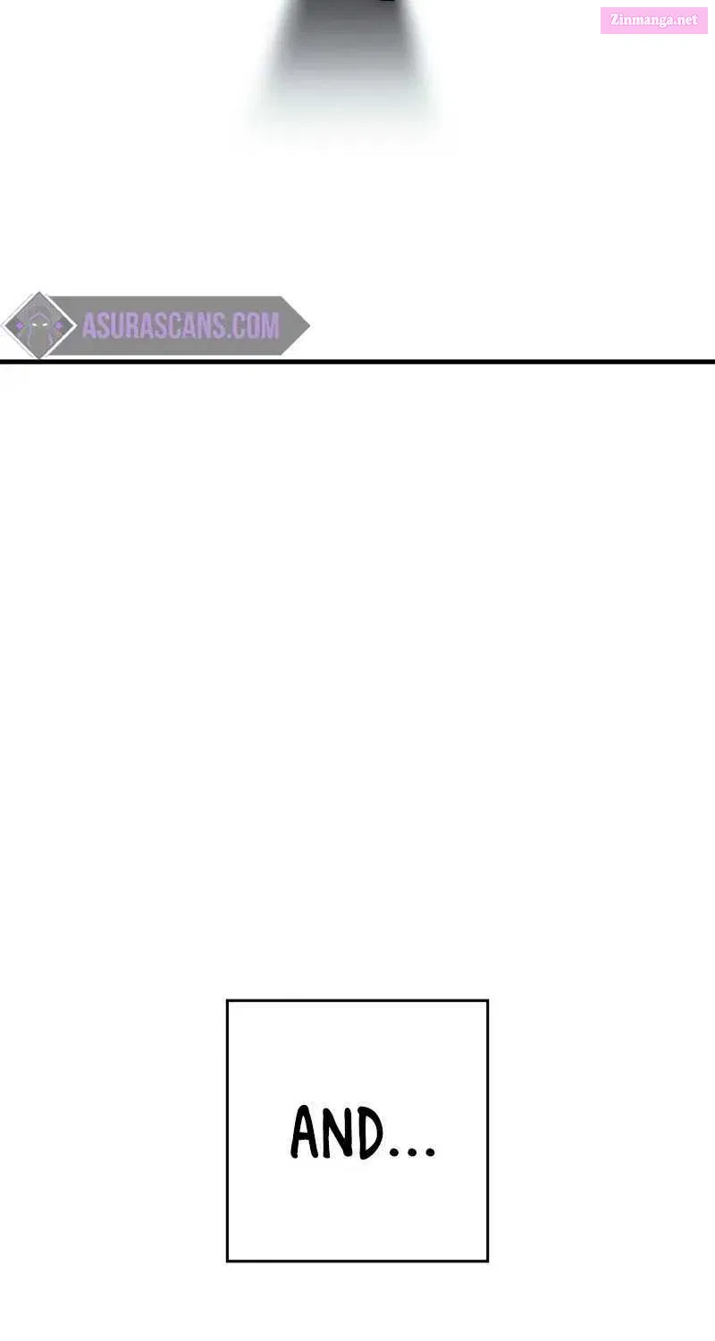 Read The Hero Returns Manga Online