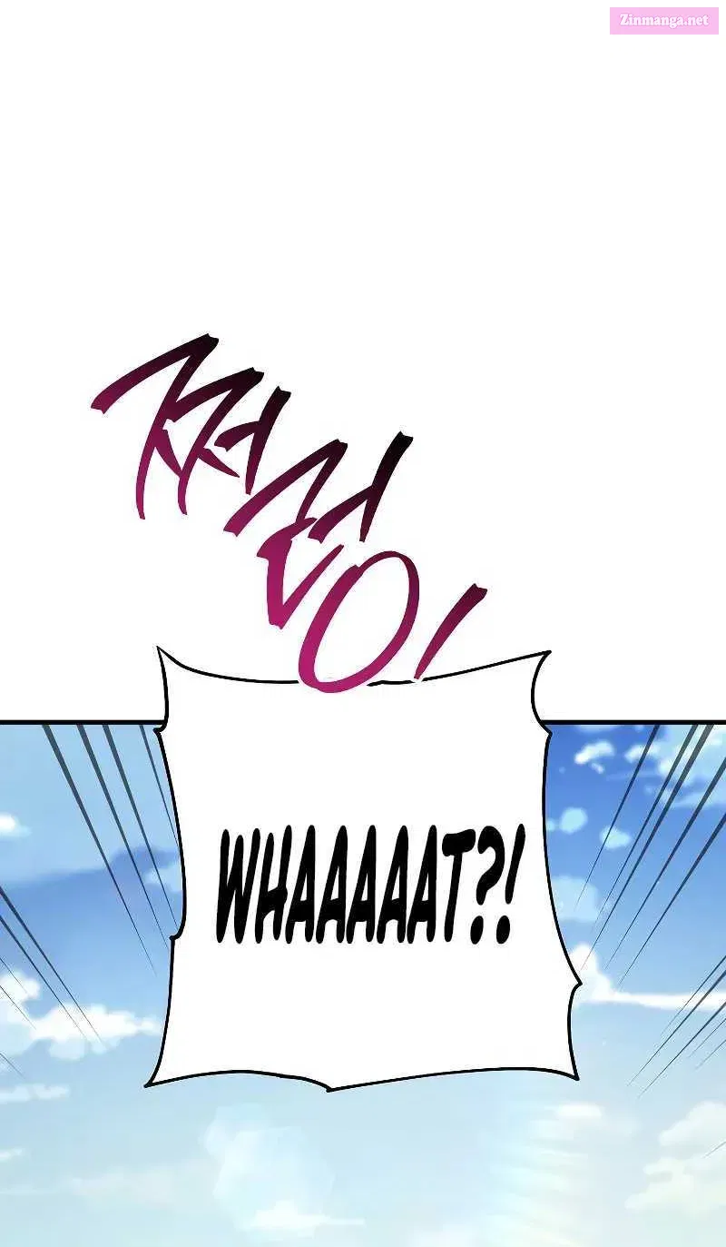 Read The Hero Returns Manga Online