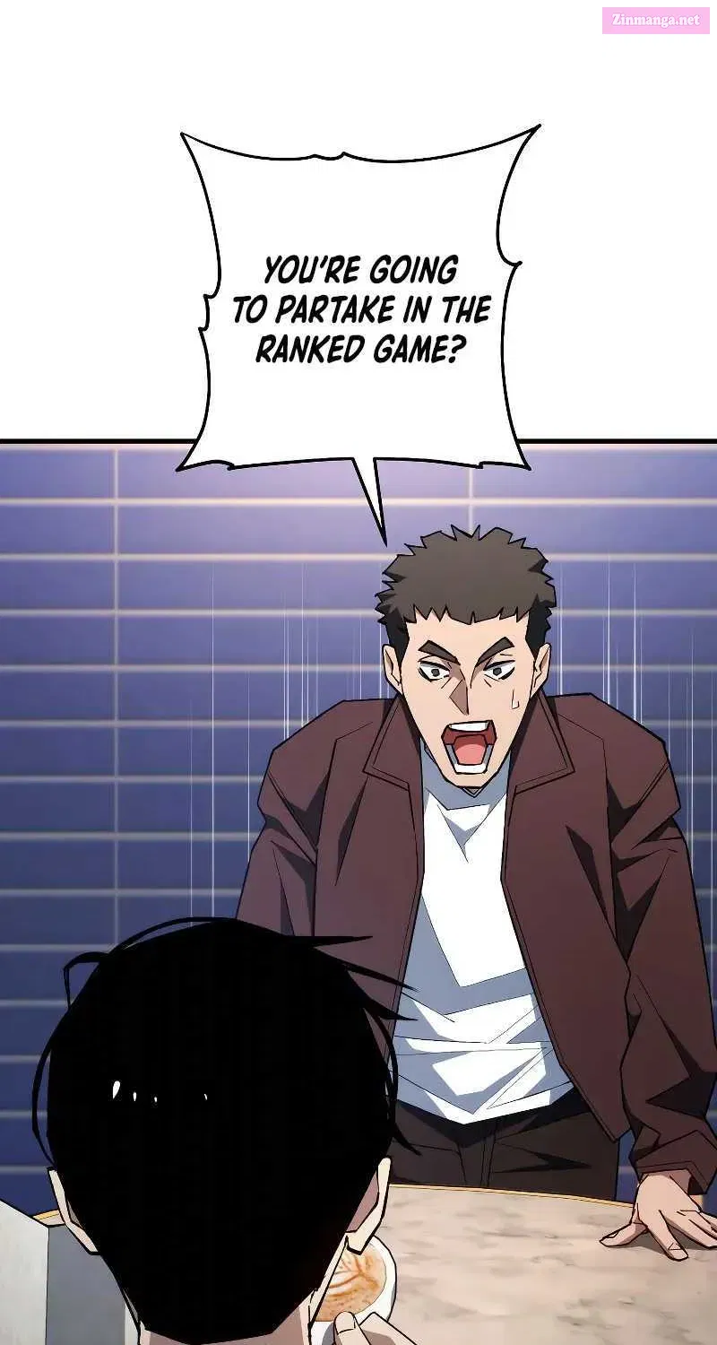 Read The Hero Returns Manga Online