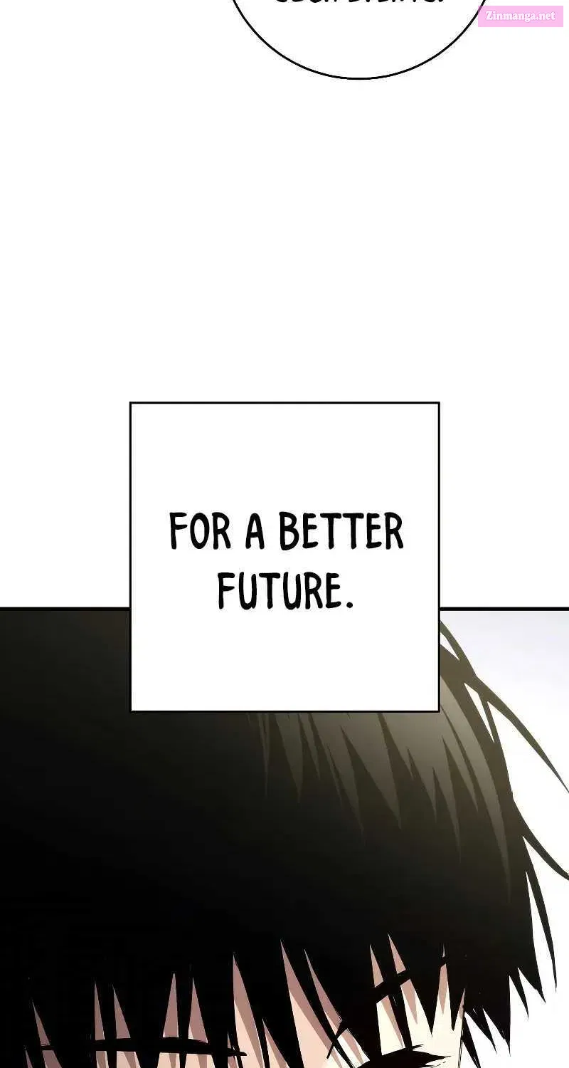 Read The Hero Returns Manga Online