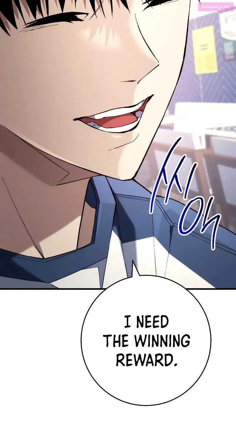 Read The Hero Returns Manga Online