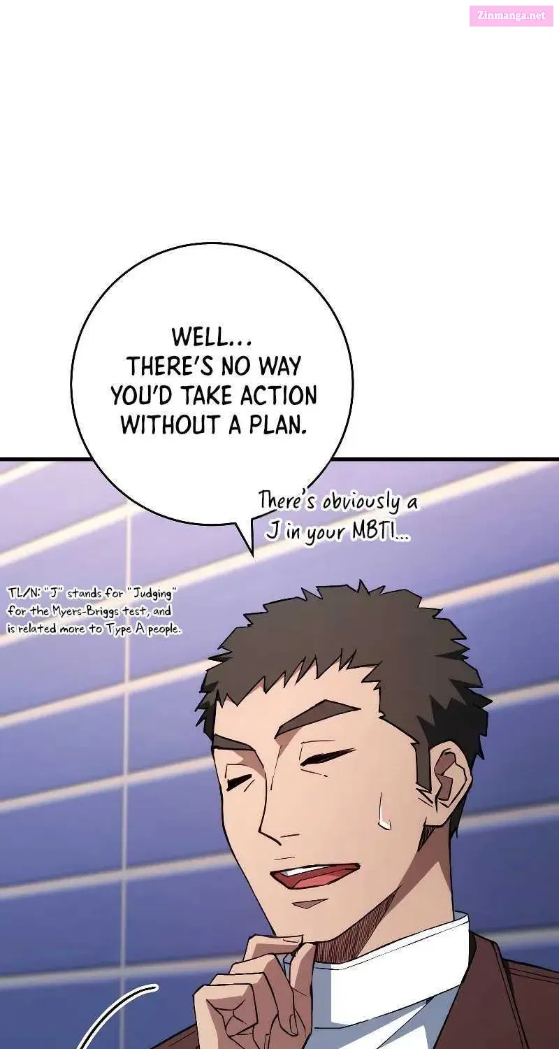 Read The Hero Returns Manga Online