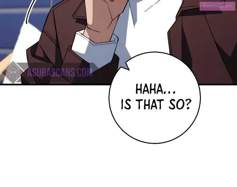 Read The Hero Returns Manga Online