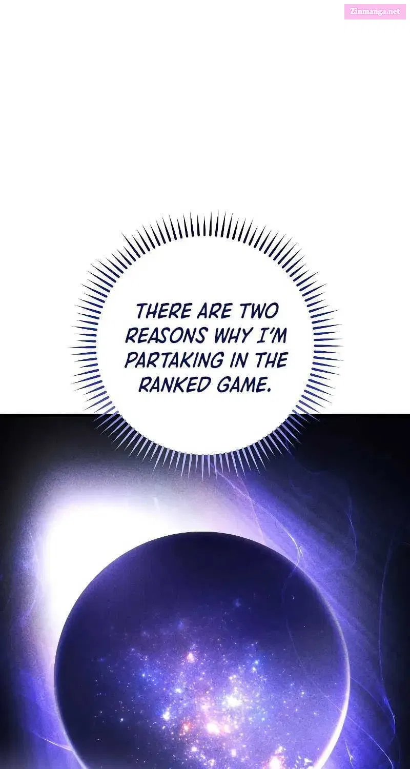 Read The Hero Returns Manga Online