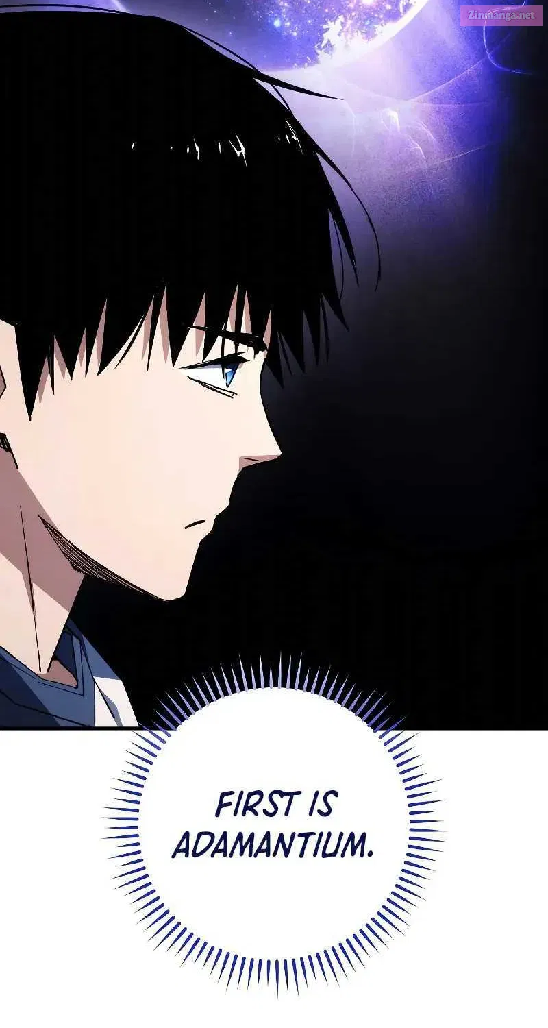 Read The Hero Returns Manga Online